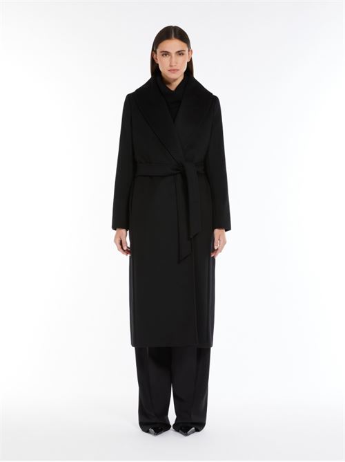 LORIANA MAXMARA STUDIO | 2426016052600013